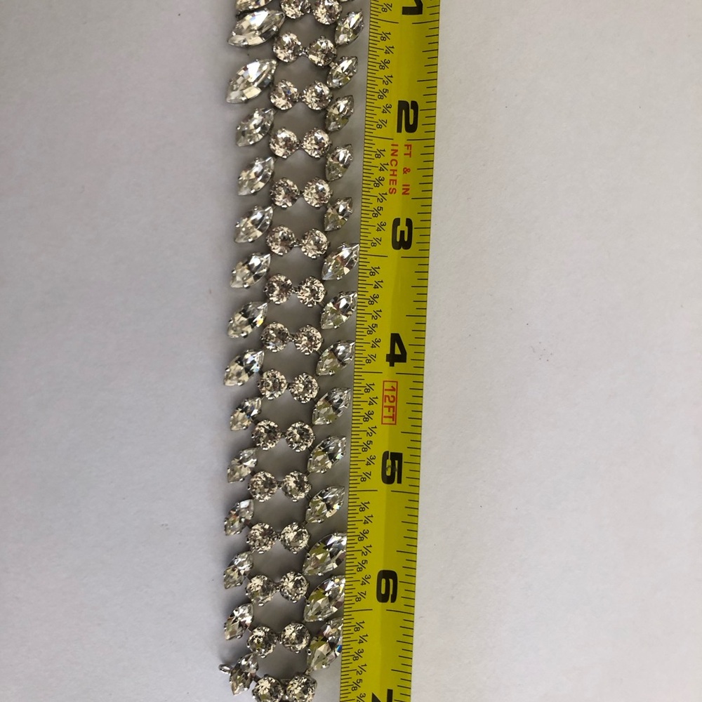 Bracelet - costume